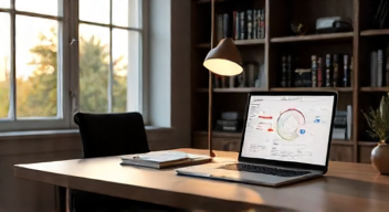 Psychologische Dimensionen der KI-Integration (7/10)