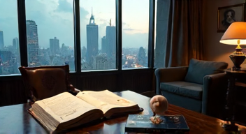 Psychologische Dimensionen der KI-Interaktion (7/10)