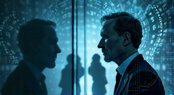 Psychologische Dimensionen der KI-Manipulation (7/10)