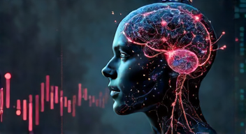 Psychologische Dimensionen der Technologie (7/10)