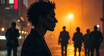 Psychologische Dimensionen der Werbewirkung (7/10)