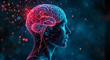 Psychologische Effekte der Codex-App auf Entwickler (7/10)