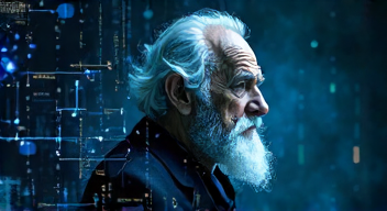 Psychologische Effekte der digitalen Transformation (7/10)