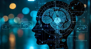 Psychologische Effekte der digitalen Interaktion auf den Menschen (7/10)