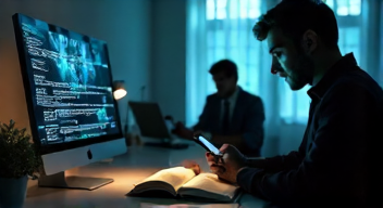 Psychologische Effekte der Digitalisierung auf den Nutzer (7/10)