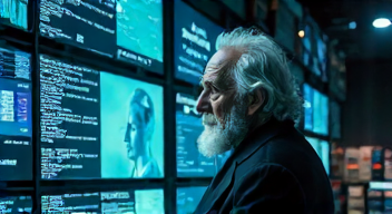 Psychologische Effekte der Informationsüberflutung (7/10)