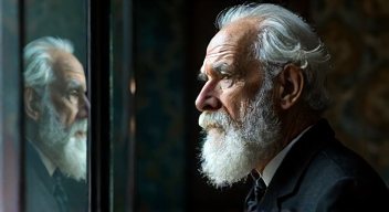 Psychologische Effekte der Medienberichterstattung (7/10)