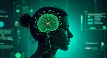 Psychologische Effekte der Nutzung von WordPress (7/10)