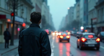 Psychologische Effekte der Standortfreigabe (7/10)