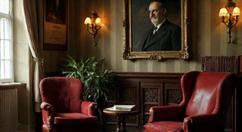 Psychologische Effekte von Nostalgie