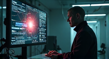 Psychologische Effekte von Technologie (7/10)