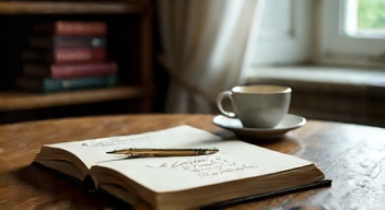 Psychologische Einblicke: Die Kaufentscheidung verstehen (7/10)