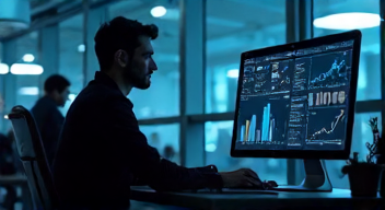 Psychologische Einflüsse der IT auf den Menschen (6/10)