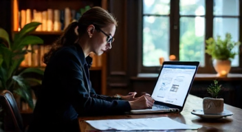 Psychologische Einflüsse der URL-Gestaltung (7/10)