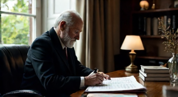 Psychologische Faktoren der Nutzerbindung (7/10)