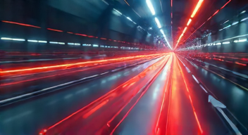 Psychologische Faktoren des Pagespeed (7/10)