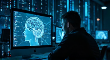 Psychologische Faktoren in der Cyber-Sicherheit (7/10)