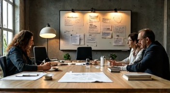 Psychologische Faktoren in der Softwareentwicklung (7/10)