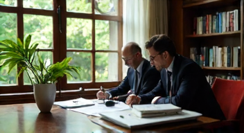 Psychologische Faktoren in der Wirtschaft (7/10)