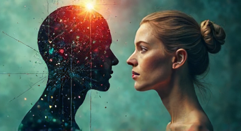 Psychologische Perspektiven auf Nutzerinteraktionen (7/10)