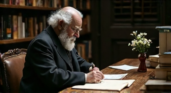 Psychologische Perspektiven auf Codex-Spark (7/10)