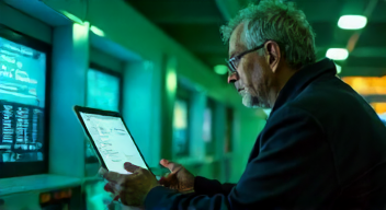 Psychologische Perspektiven auf digitale Kaufverhalten (7/10)