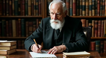 Psychologische Perspektiven auf KI (7/10)