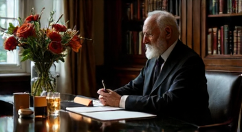 Psychologische Perspektiven auf Konsumverhalten (7/10)