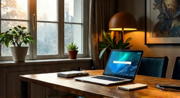 Psychologische Perspektiven auf Zero-Click-Suchen (7/10)