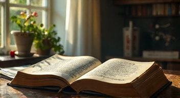 Psychologische Prinzipien im Text (7/10)