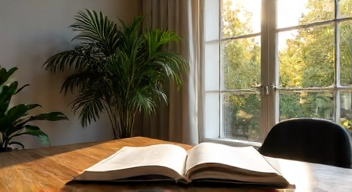 Psychologische Strategien zur Steigerung der Conversion (7/10)