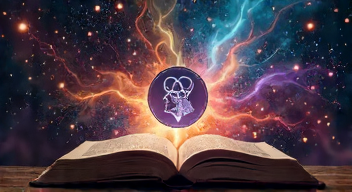 Psychologische Wahrnehmung in der Markenkommunikation (7/10)