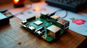 Raspberry Pi: Preissteigerungen, Speicherproblematik und Zukunftsperspektiven