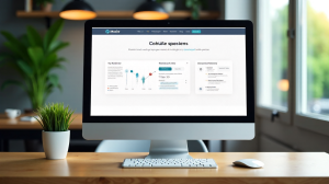 Real Cookie Banner: Die beste Wahl für WordPress, Datenschutz und Nutzerfreundlichkeit