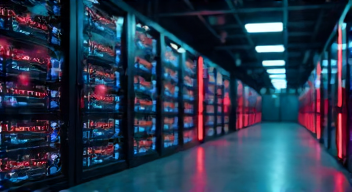 Rechenleistung und Speicherkapazität im Fokus (3/10)