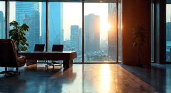 Regulatorische Rahmenbedingungen der Digitalisierung (8/10)