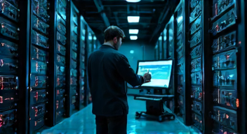 Reparatur beschädigter Datenbanken (6/10)