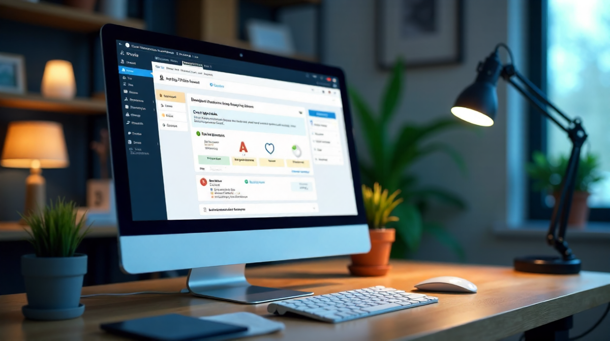 Rollback-Strategien für WordPress: Sicherheit, Updates und Fehlerbehebung