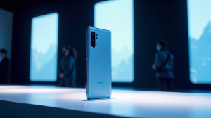 Samsung Galaxy S26: Unpacked-Event, Innovationen und KI-Funktionen im Fokus