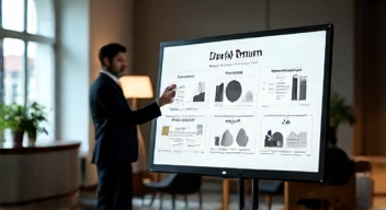 Schlussfolgerungen aus der Projektarbeit (10/10)