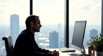 Schlussfolgerungen und Ausblicke (10/10)