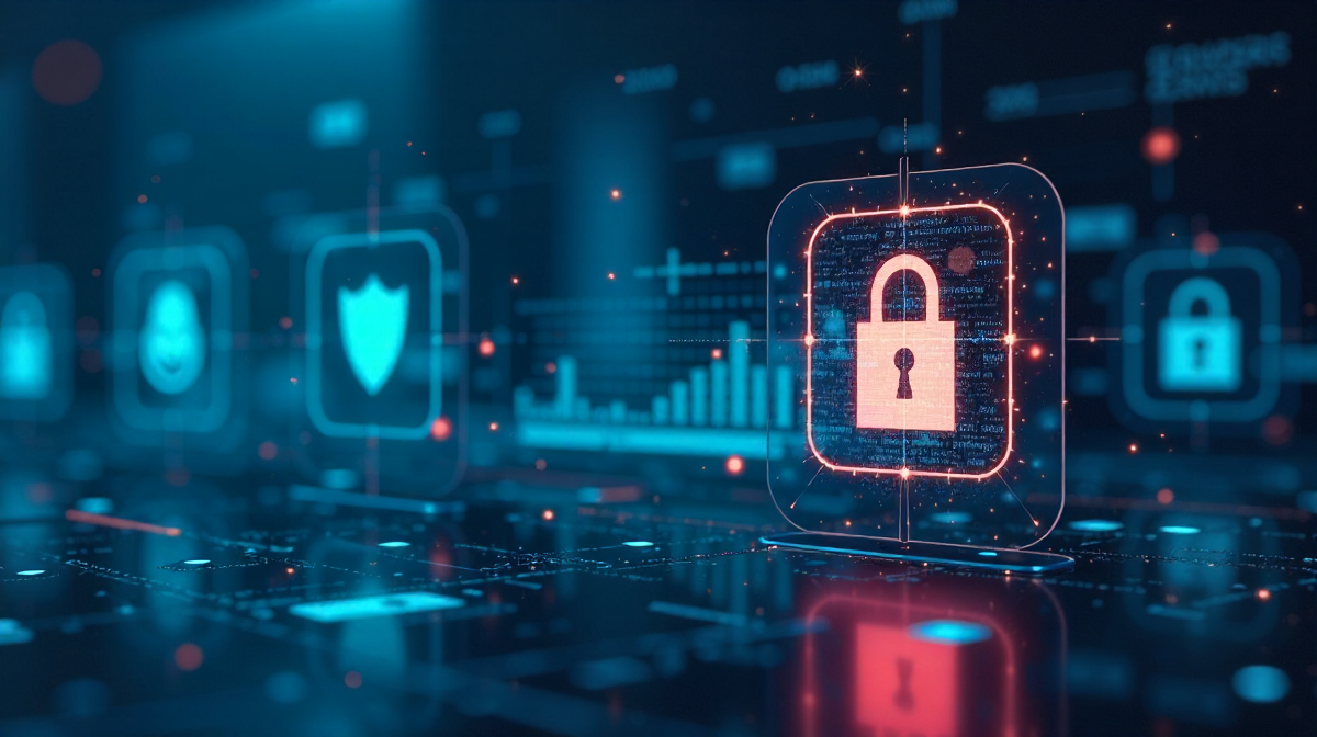 Schutz vor Cyberangriffen: Sicherheitslücken, Google Chrome und Software-Updates