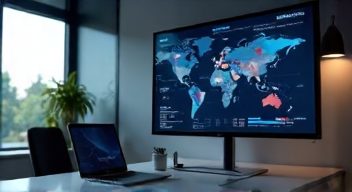 Sentimentanalyse und Social Media Monitoring (5/10)