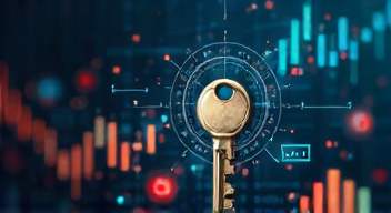 SEO-Optimierung: Der Schlüssel zur Sichtbarkeit (6/10)