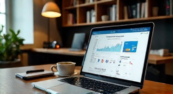 SEO-Optimierung für WordPress-Seiten (6/10)