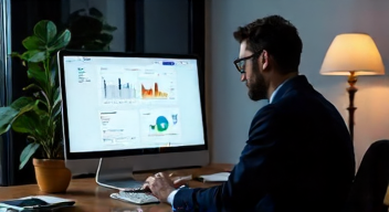 SEO und Google Ads-Landingpages (6/10)