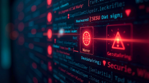 Sicherheitslücken in Dells Software: Risiken, Angriffe und Lösungen