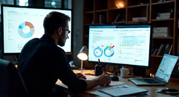 Sicherheitsstrategien für die Website Pflege (2/10)