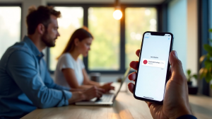 Signal: Nachrichten fixieren, Flexibilität, Chat-Kommunikation revolutionieren