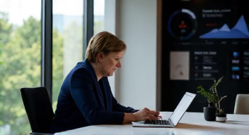 Soziale Aspekte der Cybersecurity (6/10)